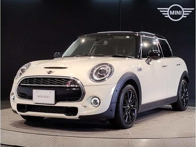 ＭＩＮＩ ＭＩＮＩ