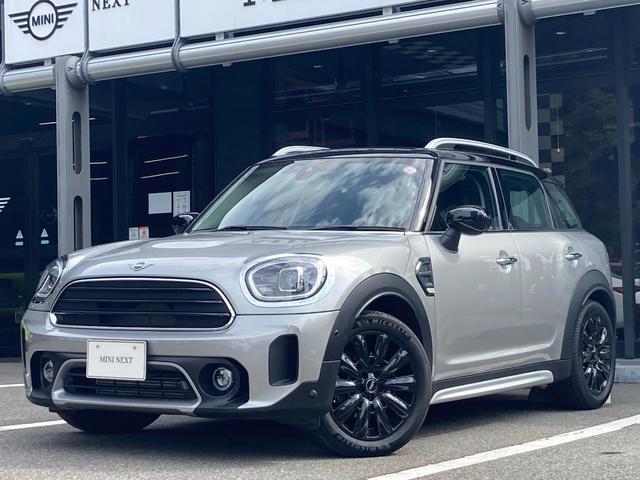 ＭＩＮＩ ＭＩＮＩ