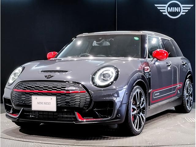 ͣɣΣ ͣɣΣ ʣãץ֥ޥǣХ󥹥ѥɥǥꣲ桡󥪡ʡϣ