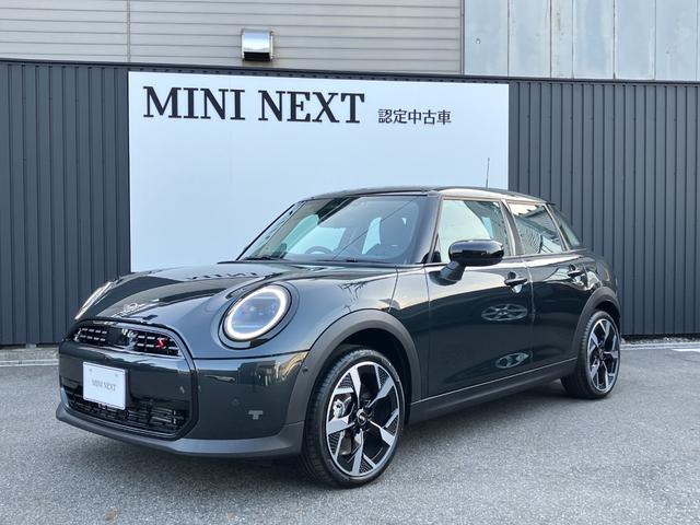 ご来店時は在庫確認をよろしくお願いいたします。 グループ全在庫ご商談可能です。ＭＩＮＩＳＨＩＧＡお気軽にお問合せ下さい。