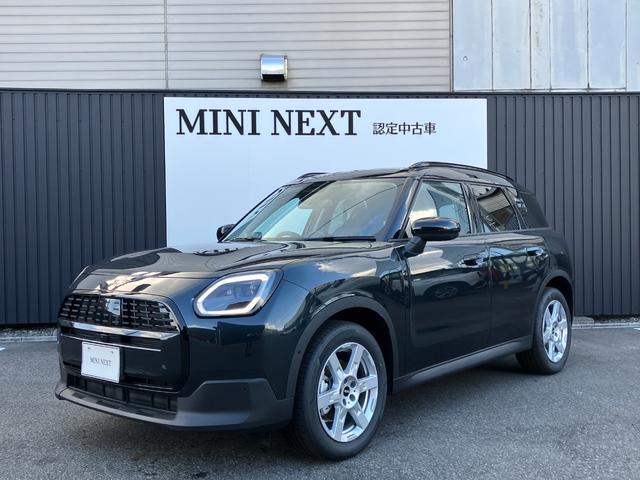 ŹϺ߸˳ǧꤤޤ 롼߸ˤ̲ǽǤͣɣΣɣӣȣɣǣڤˤ礻 1