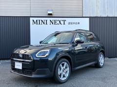 ͣɣΣɡͣɣΣɡȥ꡼ޥġ饷åȥࡡҥ󥿣գ