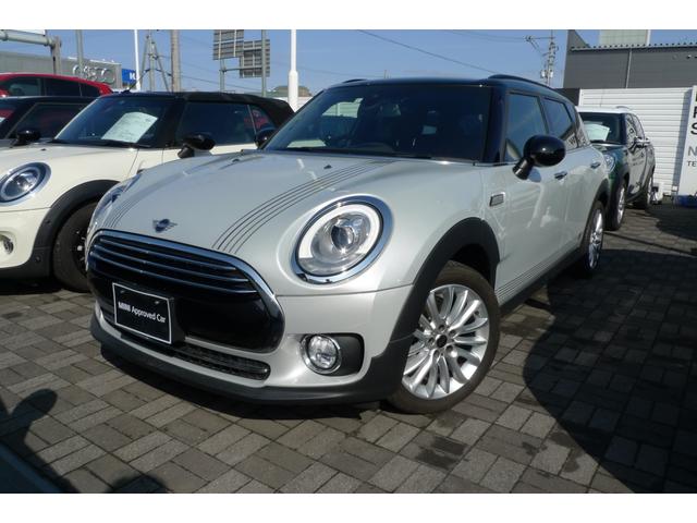 みつかる 39台 奈良県のmini mini 40万台から選べる価格相場検索サイトbiglobe中古車 情報提供 グーネット みつかる 39台 奈良県のmini mini 40万台から選べる価格相場検索サイトbiglobe中古車 情報提供 グーネット