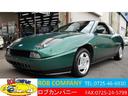 FIAT COUPE FIAT