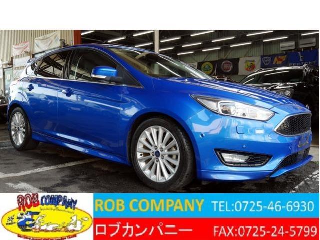 実走行３６０００ｋｍ内外装共に美車☆ナビＴＶＥＴＣ！ 禁煙車☆アクティブシティストップ☆黒本革☆バックカメラ☆美車ナビＴＶ必見