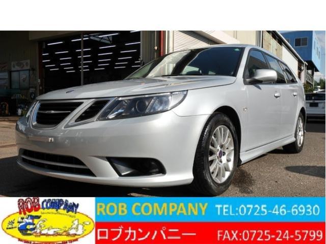  ݣ꡼ ݣݡĥơȡ˥ڥͭ