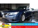 SAAB 9-3 SERIES