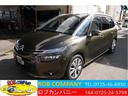 CITROEN GRAND C4 PICASSO