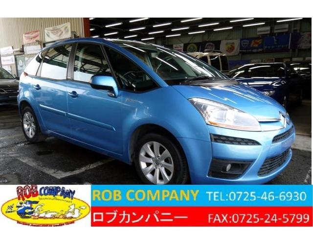 ȥ ã ԥ ǥ륿ܡãԥ֣ԣҥץ饹ȣģɡϥɥ