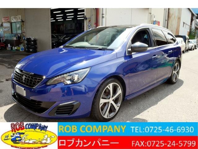 ץ硼  ӣסǣԡ֥롼ȣģ顡ǥ륿