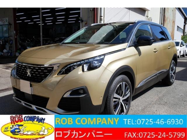 ץ硼  塼롡ץʥӥ󥷥ƥࡡǥԣ֡ϥ󥺥ե꡼ѥХåɥ