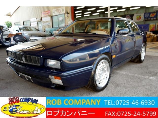 ޥƥ ֥ ޥƥ֥ꣲǽǥ