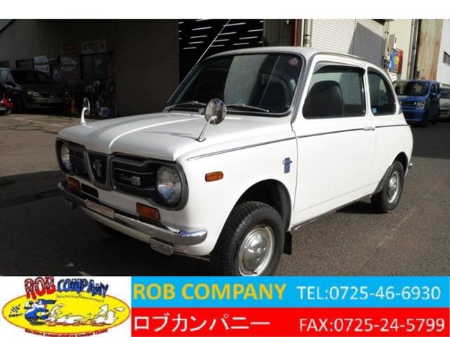 実走行５９００キロ水冷Ｒ－２　３６０　カスタムＬ☆ステッカーも綺麗です！