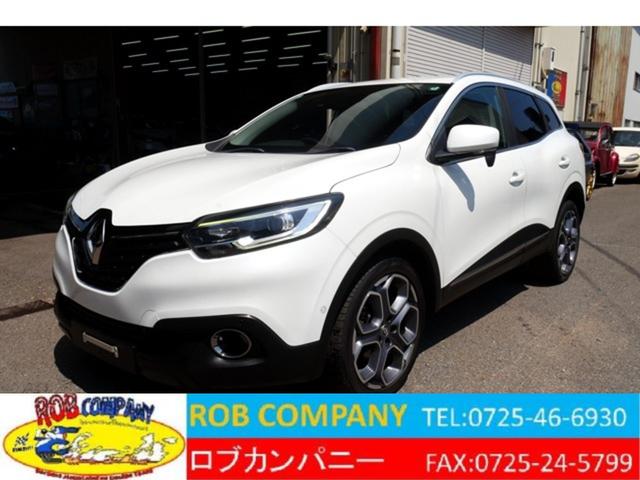 豪華装備満載！内外装ともに美車！アップルカープレイ対応オーディオ！