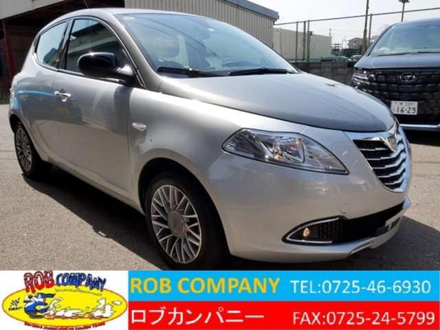  ץ ĥ󥨥ܡ¥顼ʥӣԣ