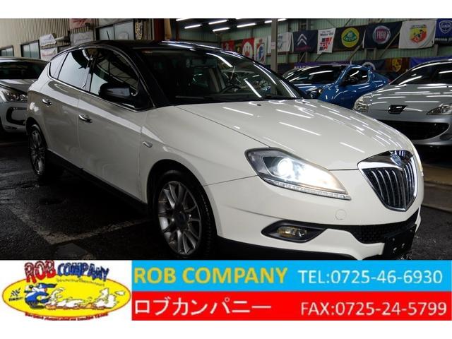  ǥ륿 ǥ륿¥顼®ޥ˥奢ߥå