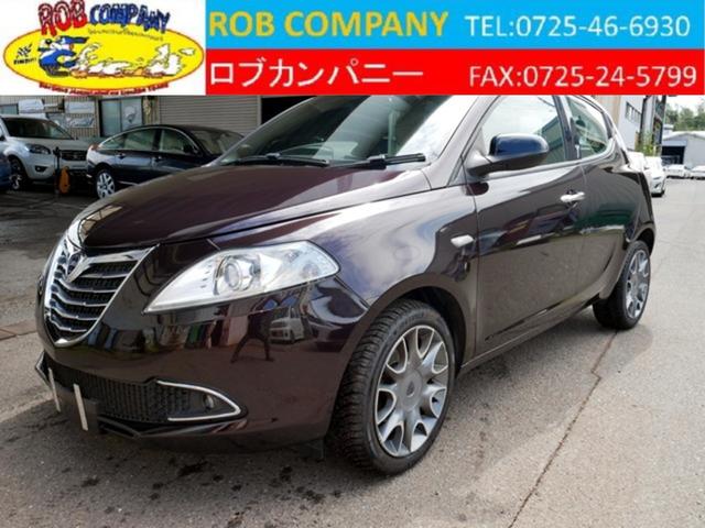 饤顼 饤顼ץ ѡץ롡ץ꡼ȥץ쥤ɥ쥳