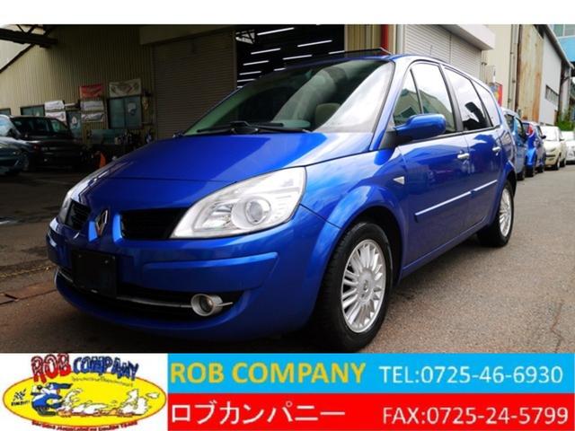 必見です☆もう出ません！ 必見です☆もう出ません！ファイナルモデルです◎内外装共に美車！！