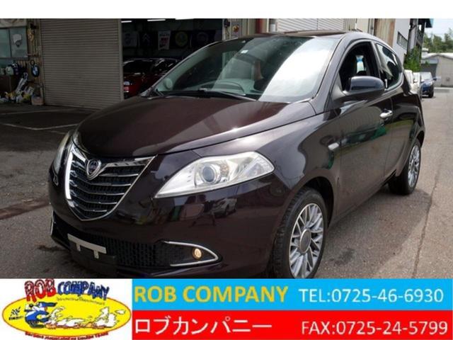  ץ ѡץ롡ĥ󥨥Ͽ󥢥奨򴹺ѥɥ쥳