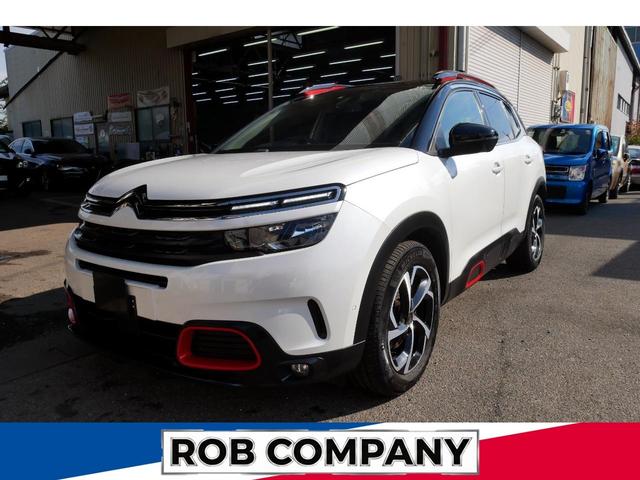 ȥ ã 㥤󡡥åץ륫ץ쥤£бǥƥࡡ֤