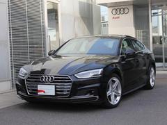 グーネット 未使用車 アウディ の中古車一覧 1 15件 グーネット 未使用車 アウディ の中古車一覧 1 15件