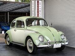 ビートル グリーン系(緑)の中古車を探すなら【グーネット】 ビートル グリーン系(緑)の中古車を探すなら【グーネット】