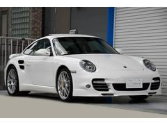 ポルシェ 911ターボの中古車 中古車価格 相場情報 価格 Com