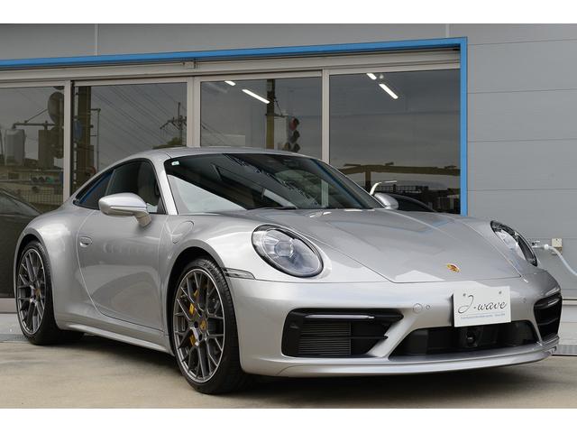 ݥ륷  飴ӡǥ顼֡ϣУУãã