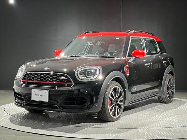 ＭＩＮＩ ＭＩＮＩ