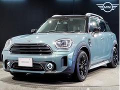 ͣɣΣɡͣɣΣɡѡĥСץߥܣХ饷ȥࡡǥ롡ʡȥҡ