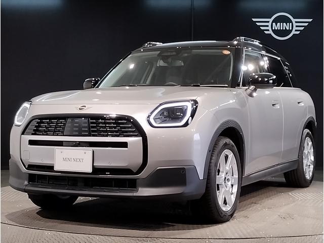 ͣɣΣ ͣɣΣ ȥ꡼ޥġ饷åȥࡡǥ