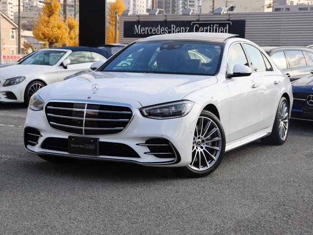 rNX(ZfXExc) rSTO@S}`bN@`lfCpbP[W@ARtH[gpbP[W@hCo[YpbP[W@latwAG^[eCgVXepbP[W@pm~bNXCfBO[t@aRcTEhTEhVXe@_bVJ Îԉ摜