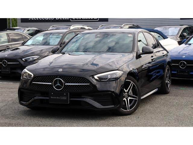 bNX(ZfXExc) bQQO@X|[c@ArGgCgv~A@[tp[V[g@CX`[WO@tbggNI[vi[@V[gq[^[@cxm`lhb@rdkdbs@X}[gtHAg@\@S̓J Îԉ摜