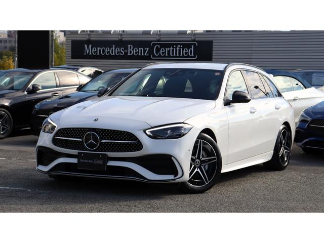 륻ǥ٥ å饹ơ若 ã䡡ơ若󡡥ݡġӥȥ饤ȥץߥ