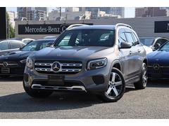 륻ǥ٥ġǣ̣¡ǣ̣£䡡ޥåʥӥ󡡥ӥȥ饤