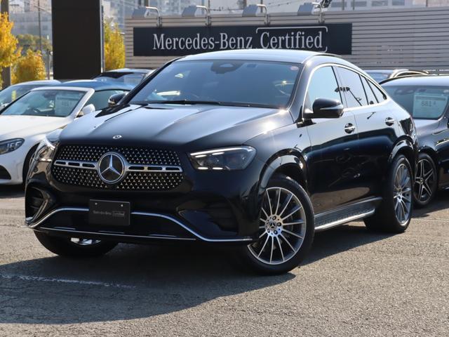 fkd(ZfXExc) fkdSTO@S}`bN@N[yX|[c@RA@pm~bNXCfBO[t@aTEhTEhVXe@wbhAbvfBXvC@[tp[V[g@V[gx`[^[@V[gq[^[@ArGgCg Îԉ摜