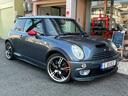 ＭＩＮＩ ＭＩＮＩ 　世界限定２０００台　２１８ＰＳ　ＲＥＣＡＲ...