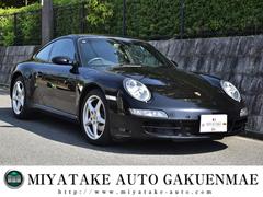 ポルシェ911 GT3 RS(RR/7AT)【試乗記】 後ろ姿に戦慄せよ - webCG ポルシェ911 GT3 RS(RR/7AT)【試乗記】 後ろ姿に戦慄せよ - webCG