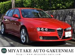 ����ե�������&nbsp;���������ʣԣӥ��쥹�ԡ��ɥե�å���ɡ����ɣɡ��ʥӡ��ƥ�ӡ��Хå�����顡�ե���ȥ����