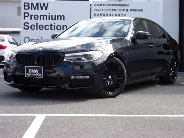 中古車 ｂｍｗ ｂｍｗ ５２３ｄ エディション ミッション インポッシブル中古車販売実績 21 01 24 ｏｓａｋａ ｂｍｗ ｂｍｗ ｐｒｅｍｉｕｍ ｓｅｌｅｃｔｉｏｎ 城東鶴見 中古車なら グーネット中古車