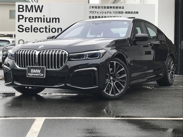 中古車 bmw bmw 740d xdrive mスポーツ中古車販売実績 21 10 31 osaka bmw bmw premium selection 城東鶴見 中古車なら グーネット中古車 中古車 bmw bmw 740d xdrive mスポーツ中古車販売実績 21 10 31 osaka bmw bmw premium selection 城東鶴見 中古車なら グーネット中古車