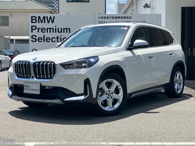 ＢＭＷ ｘＤｒｉｖｅ　３０　ｘライン　弊社デモカー　ブラックレザーシート　アクティブクルーズコントロール　禁煙車　ブラインドスポットモニター　ヘッドアップディスプレイ　ワイヤレスチャージング　全方位カメラ　電動リアゲート　純正１８ＡＷ