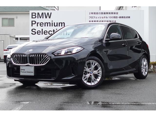 £ͣ ꡼ 䡡ǥ⥫ϥ饤ѥåƥΥѥå