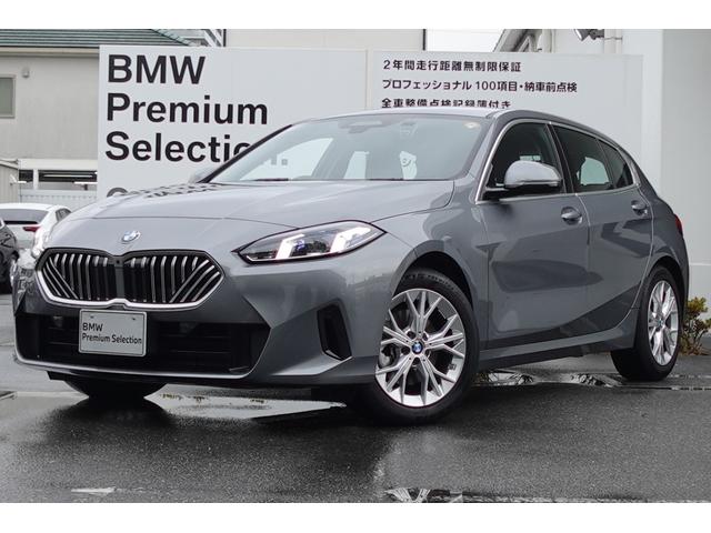 £ͣ ꡼ 䡡ǥ⥫ƥΥѥḁ̊