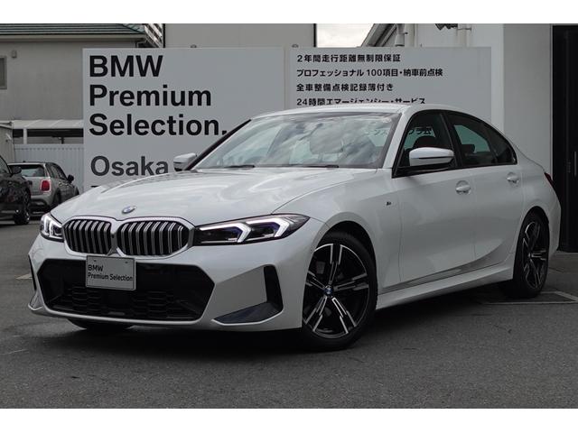 £ͣ ꡼ 䡡ģ塡ͥݡġҥǥ⥫