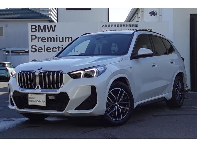 礻ϡ̵ʣݣݣ ǡθξʤɤΤޤޤʥȥ֥б 1