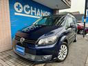 VOLKSWAGEN GOLF TOURAN