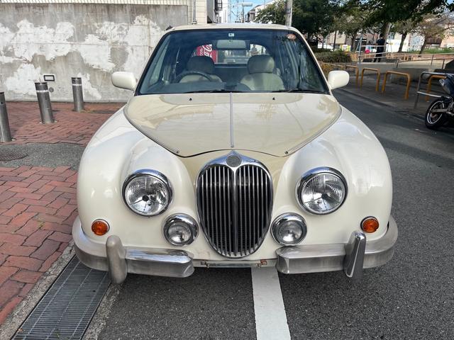 ビュート(光岡) ベーシック 中古車画像