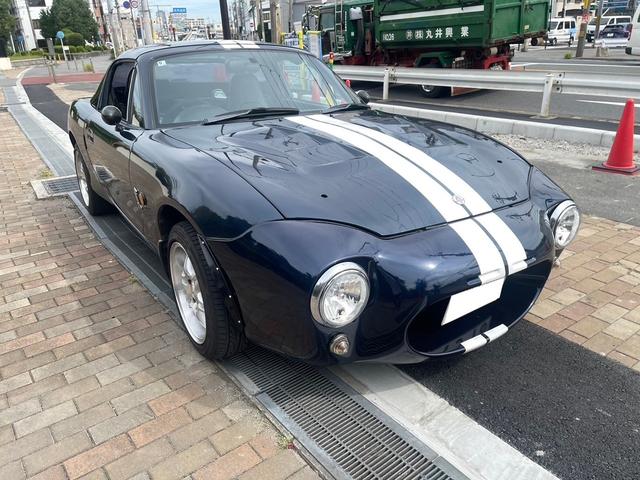 ロードスター(マツダ) 中古車画像