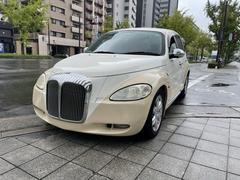 饤顼饤顼Уԥ롼饷å